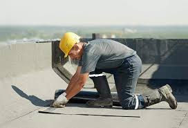 Best Solar Panel Roofing Installation  in Balch Springs, TX